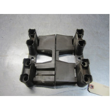 29D010 Lifter Retainers For 05-06 GMC Sierra 1500  5.3 12569259